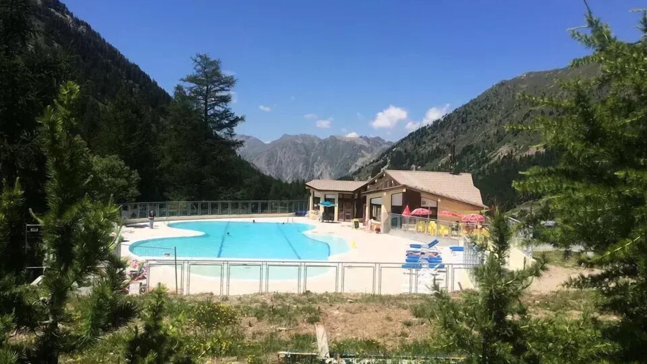 Photo of Outdoor in Isola