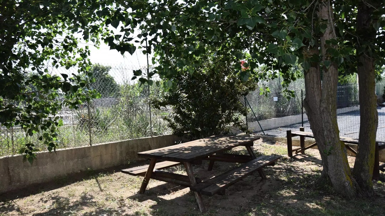 Photo of Outdoor in Marseillan