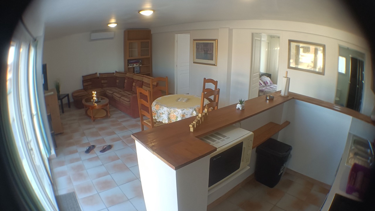 Photo of Others in Villeneuve-les-Beziers