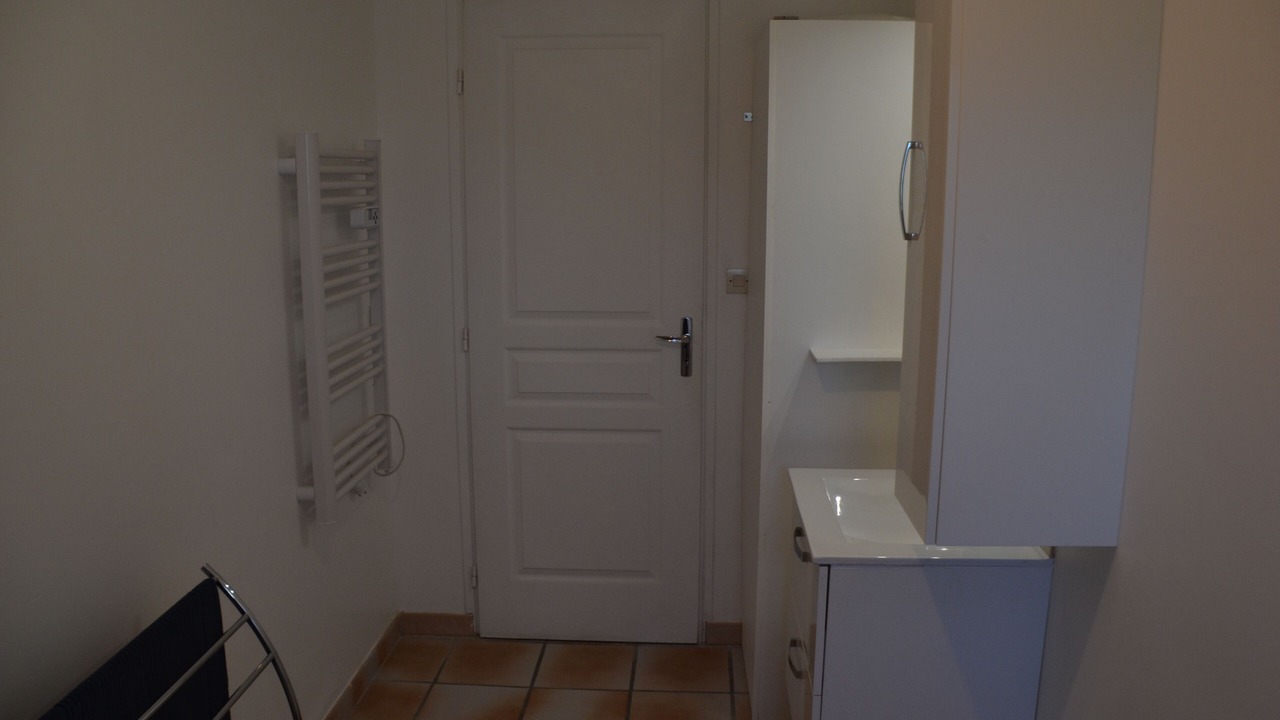 Photo of Others in Villeneuve-les-Beziers