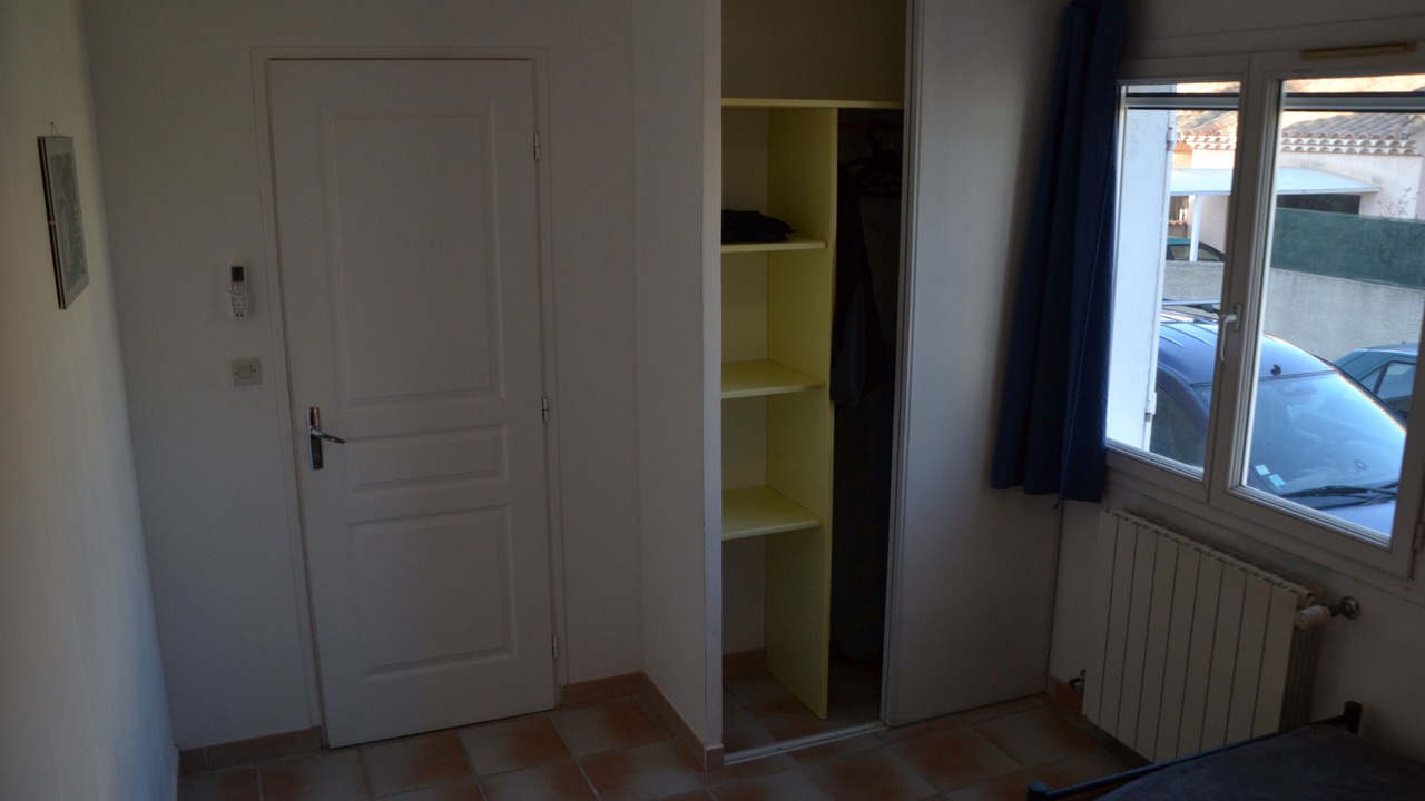 Photo of Others in Villeneuve-les-Beziers