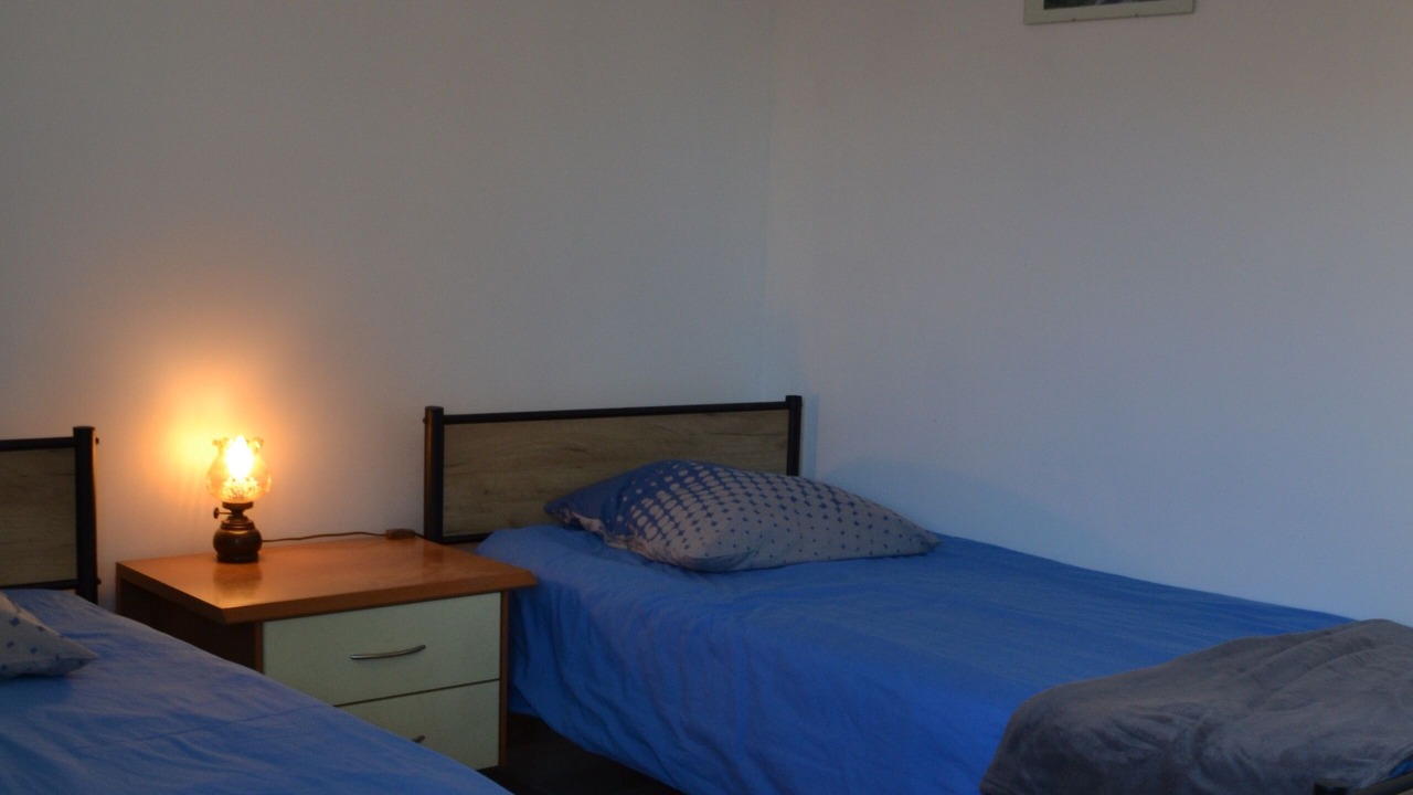 Photo of Bedroom in Villeneuve-les-Beziers