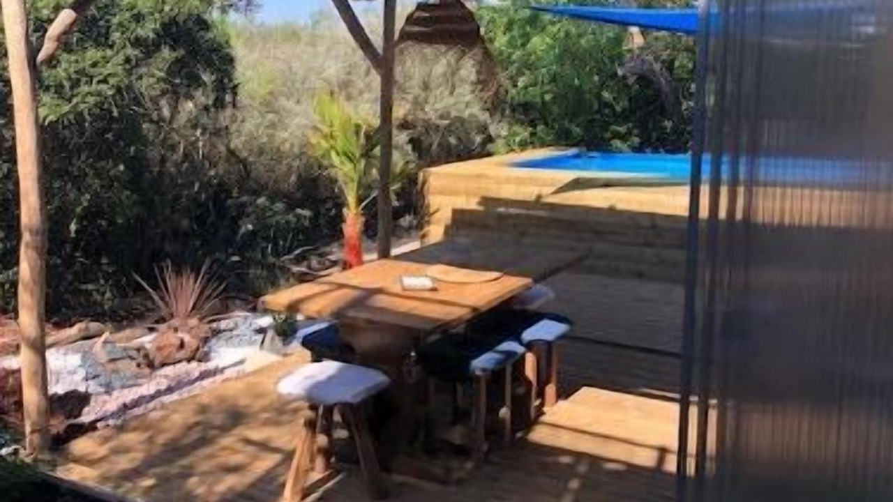 Photo of Outdoor in Marseillan