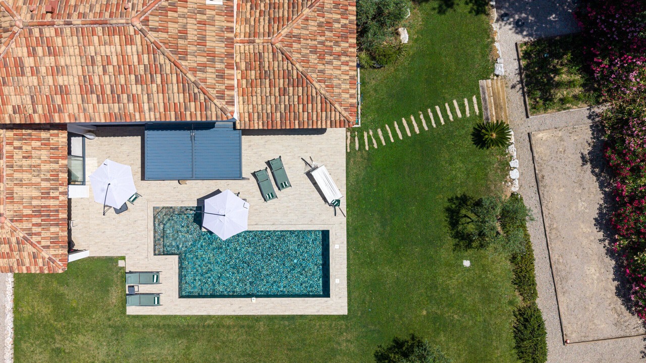 Photo of Outdoor in Le Collet
