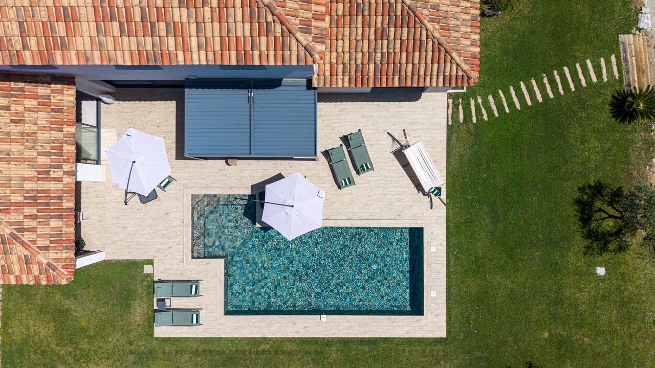 Photo of Outdoor in Le Collet