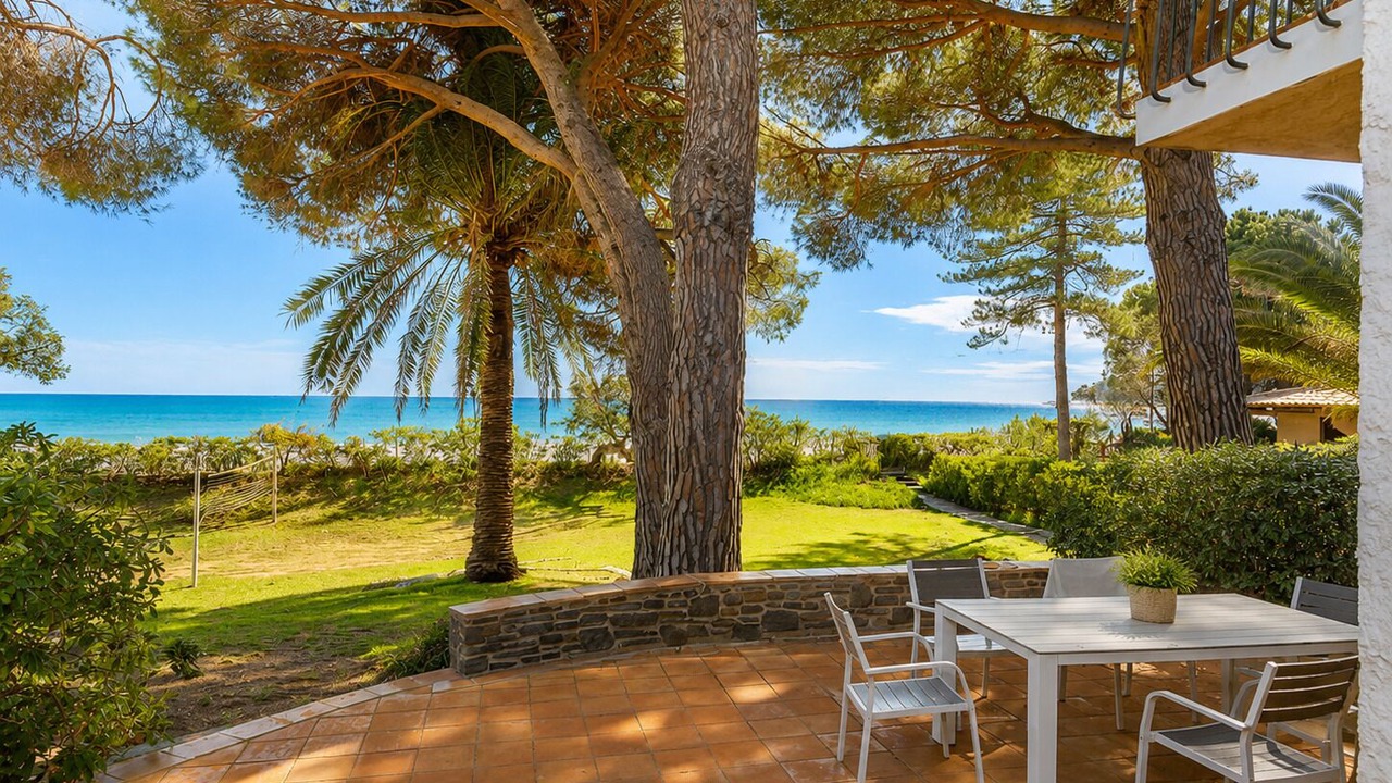 Photo of Outdoor in Cavaliere