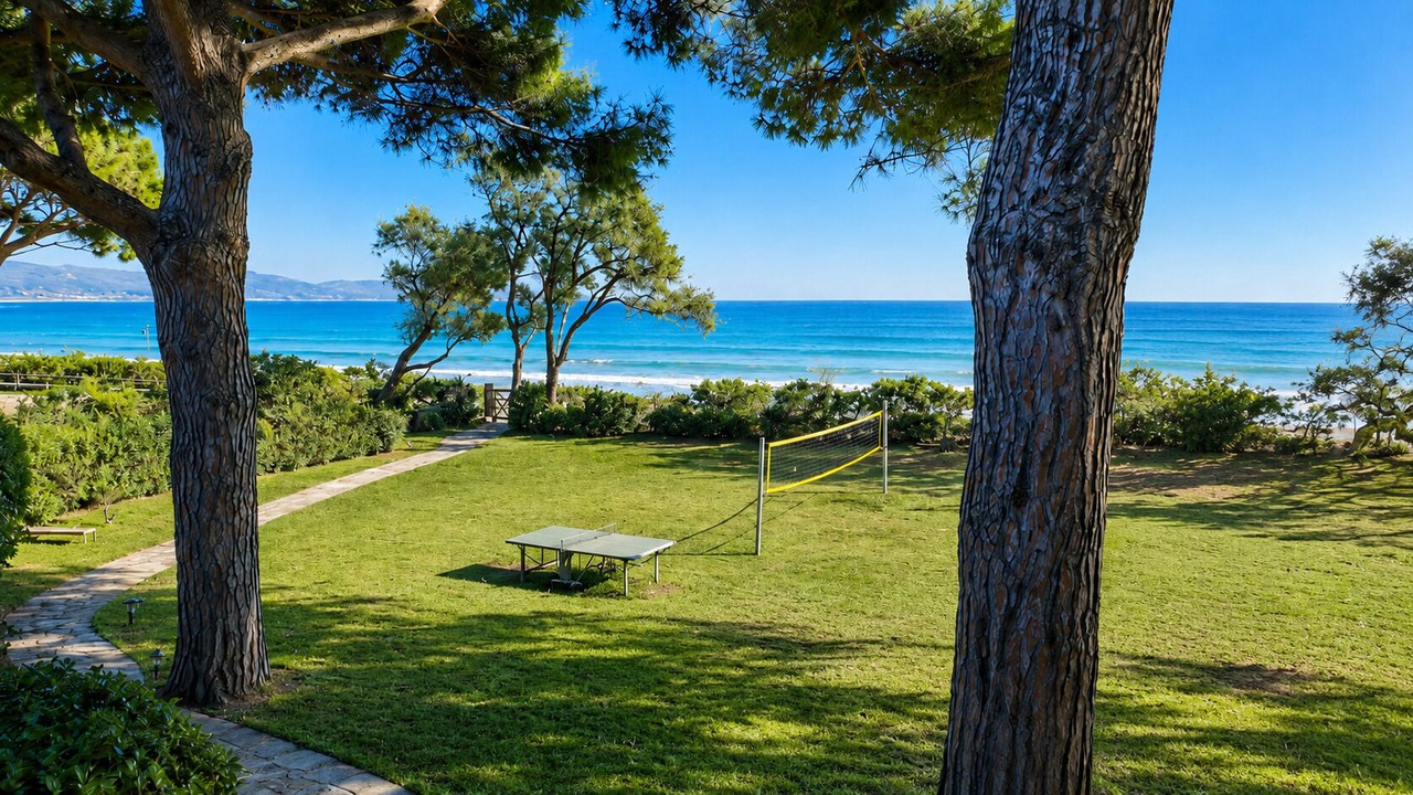 Photo of Outdoor in Cavaliere