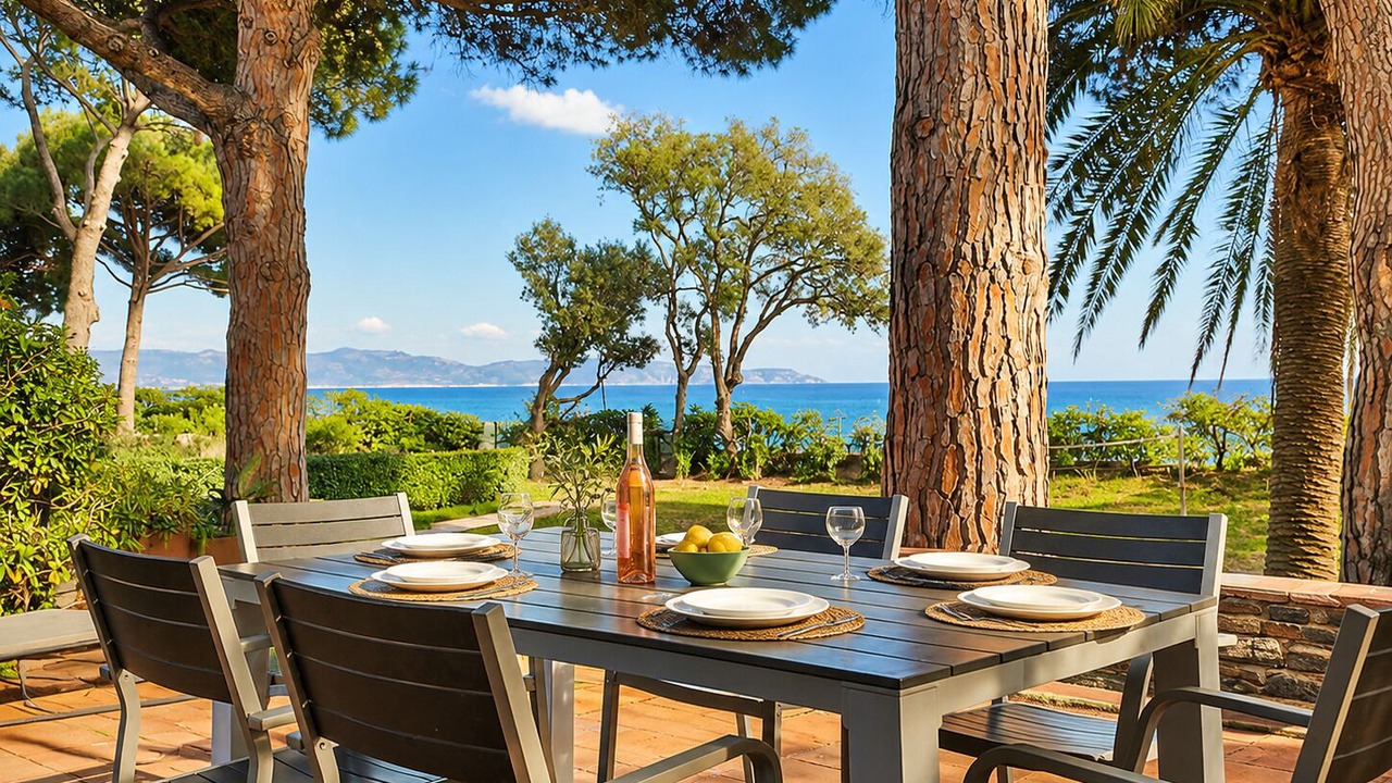 Photo of Outdoor in Cavaliere