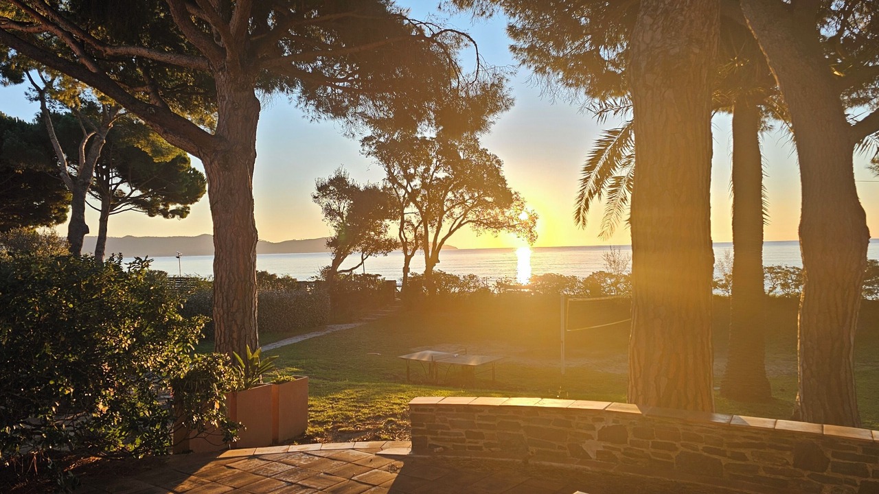Photo of Outdoor in Cavaliere