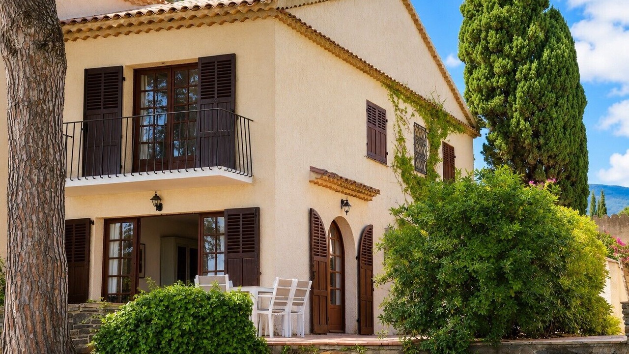 Photo of Outdoor in Cavaliere