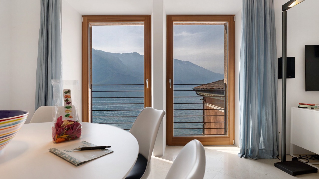 Photo of Others in Limone sul Garda