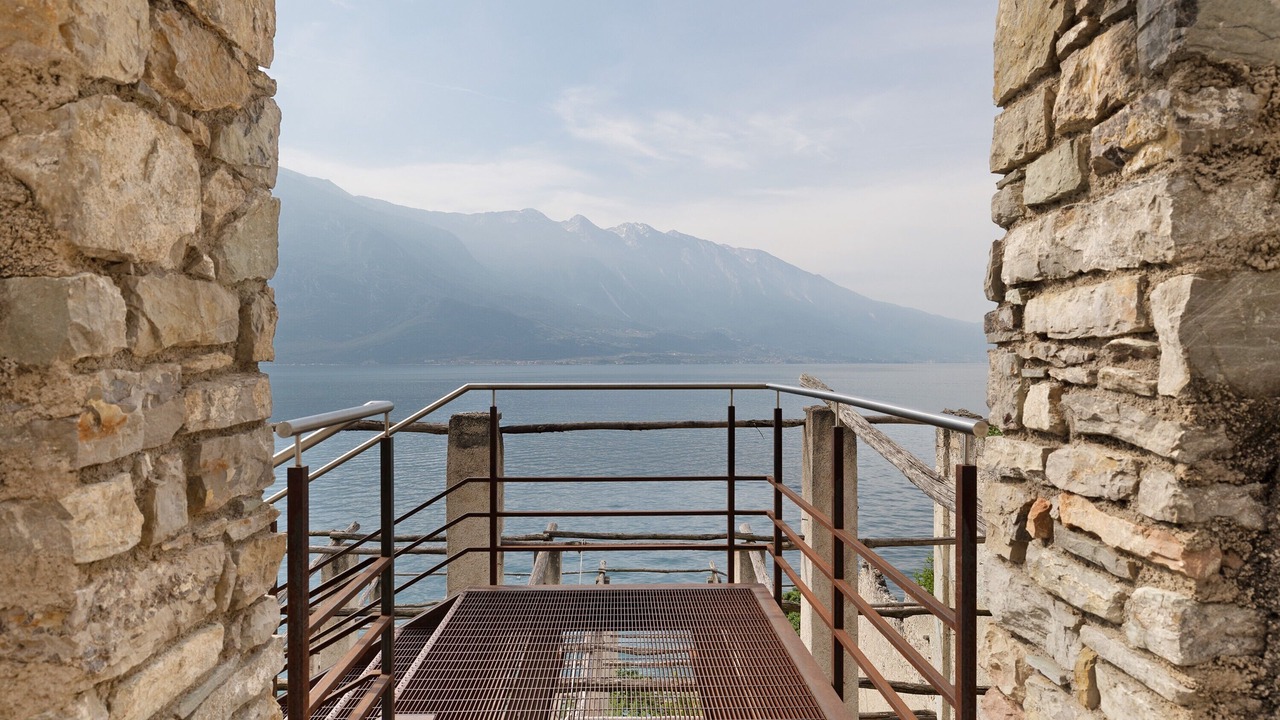 Photo of Outdoor in Limone sul Garda