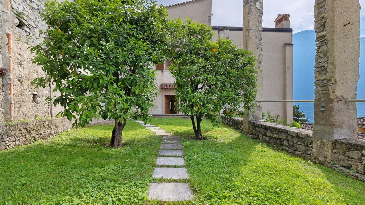 Photo of Outdoor in Limone sul Garda
