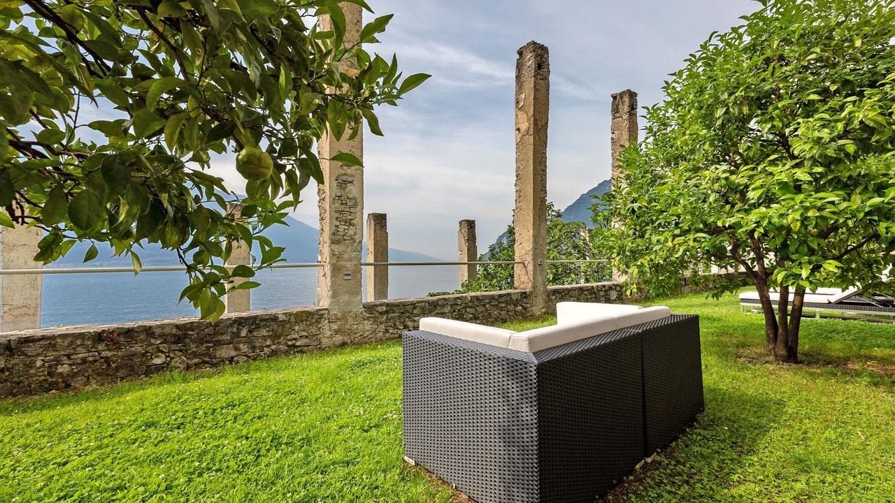 Photo of Outdoor in Limone sul Garda