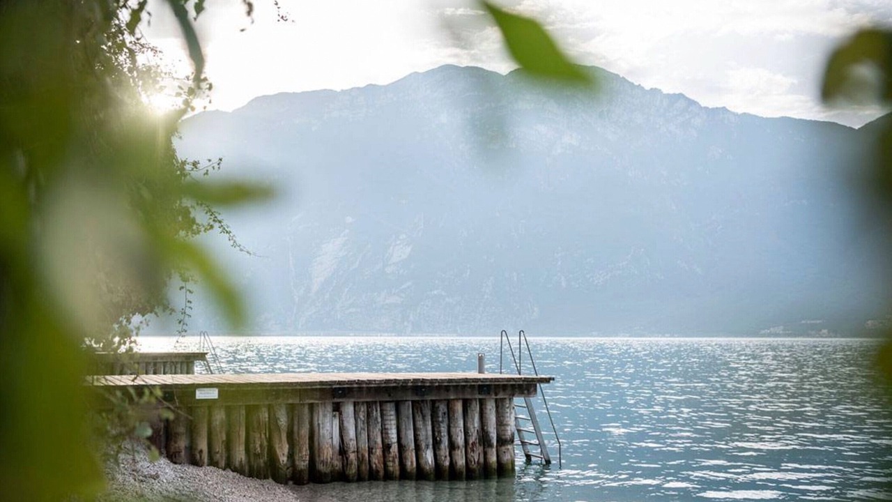 Photo of Others in Limone sul Garda