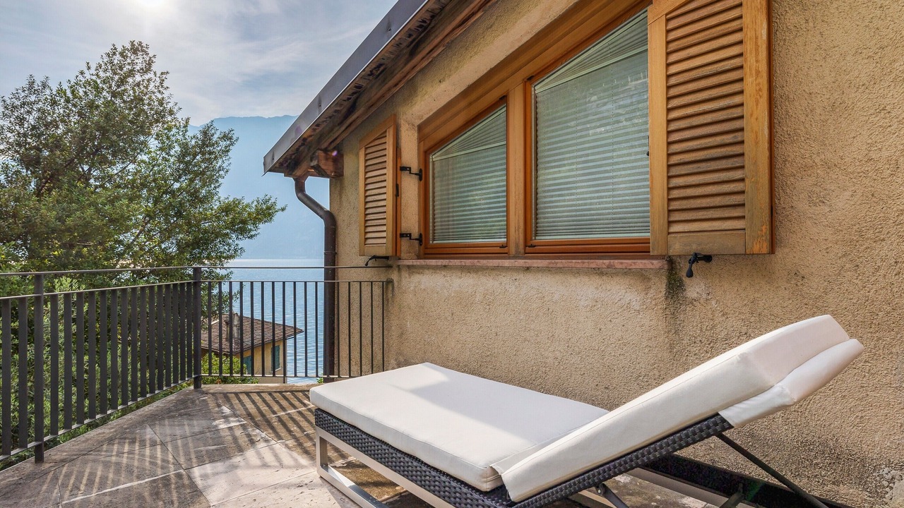 Photo of Outdoor in Limone sul Garda