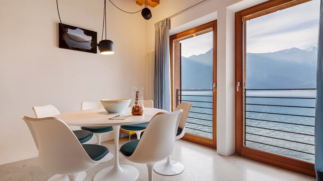 Photo of Others in Limone sul Garda