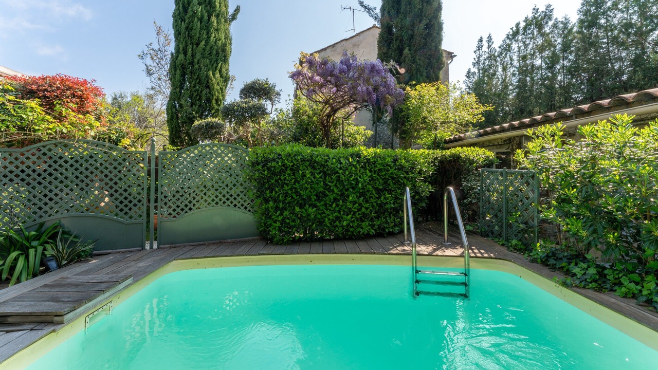 Photo of Outdoor in Avignon