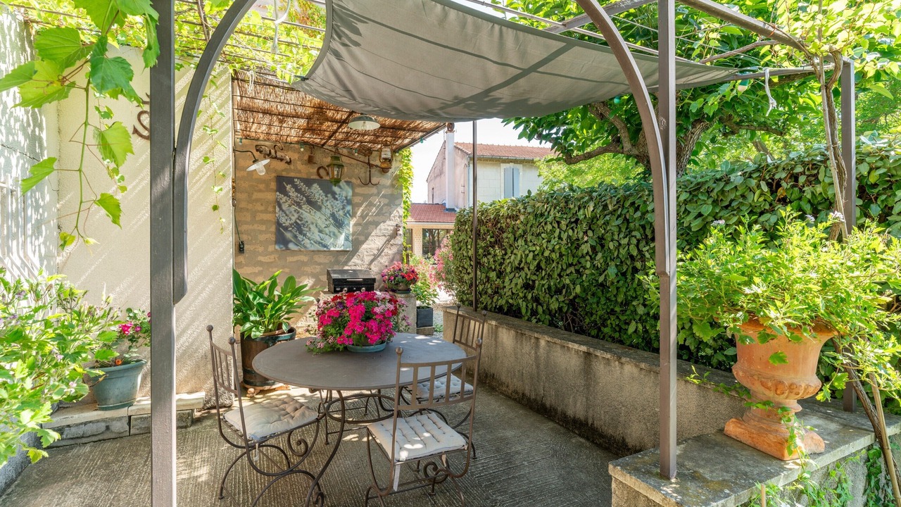 Photo of Outdoor in Graveson