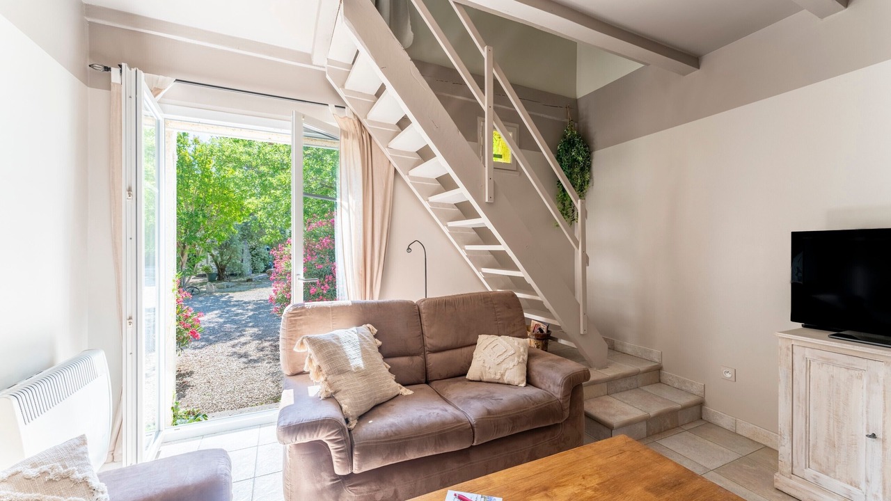 Photo of Livingroom in Graveson