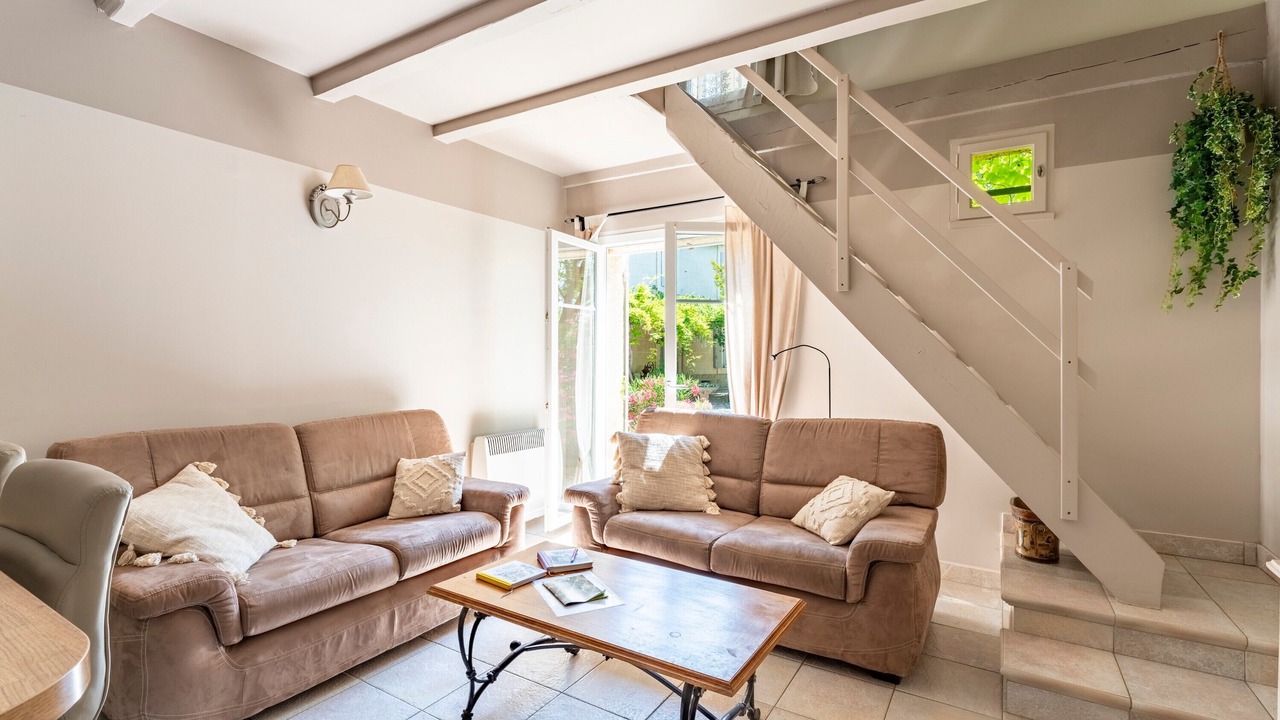 Photo of Livingroom in Graveson