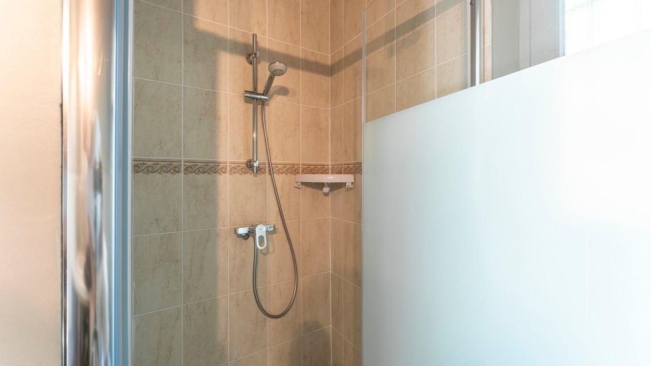 Photo of Bathroom in Graveson
