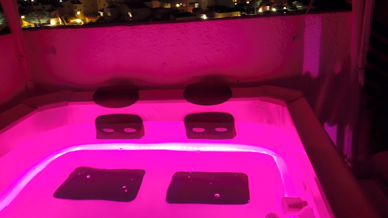 Photo of Outdoor in Le Barcares
