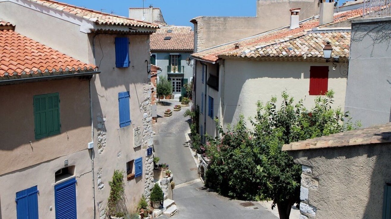Photo of Others in Ventabren