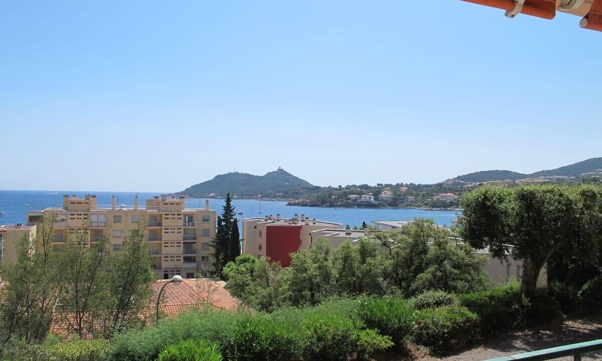 Photo of Others in Agay