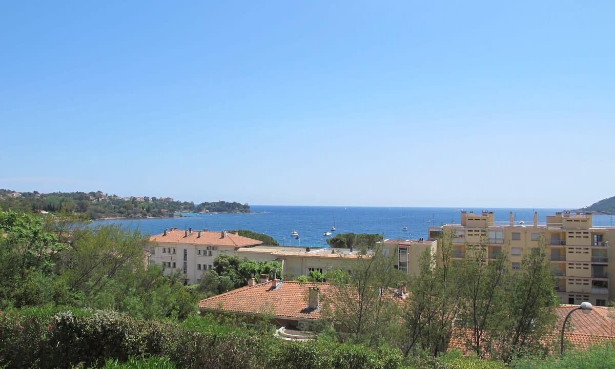 Photo of Others in Agay