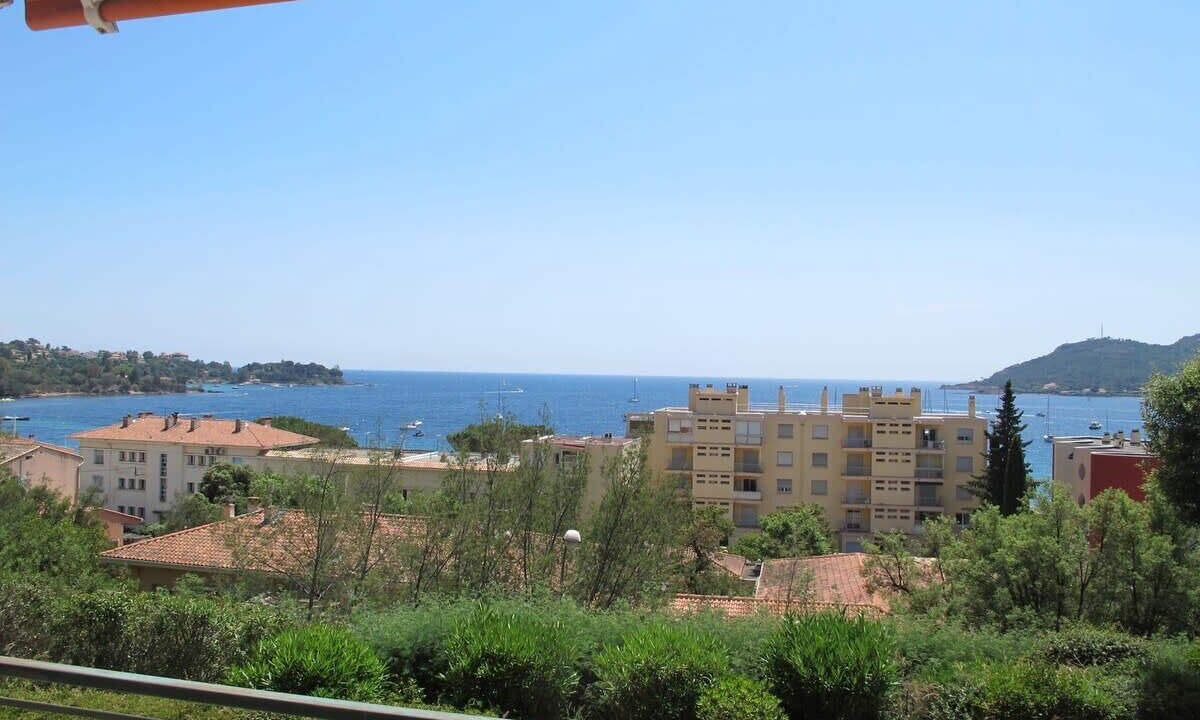 Photo of Others in Agay