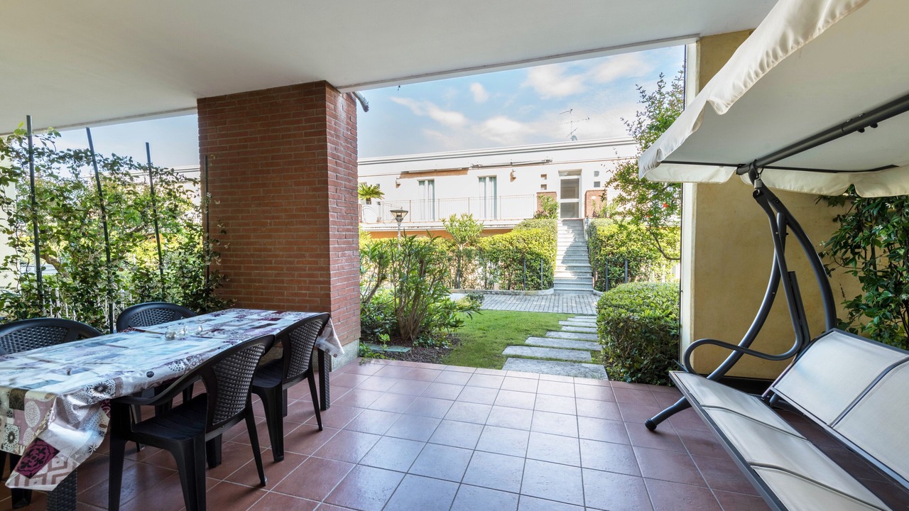 Photo of Outdoor in Monte