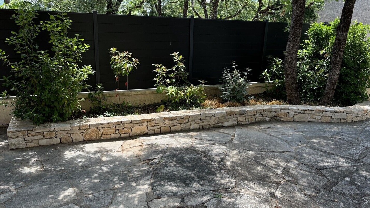 Photo of Outdoor in Apt