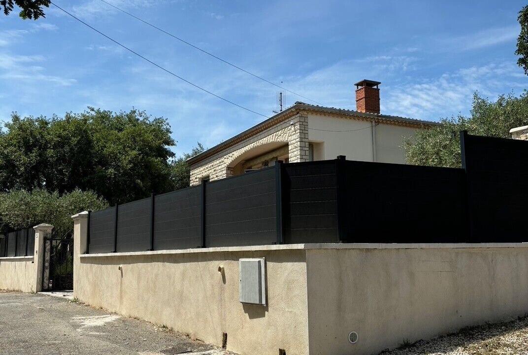Photo of Outdoor in Apt