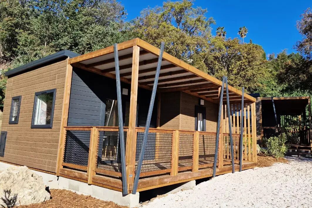 Photo of Outdoor in Mandelieu-La-Napoule