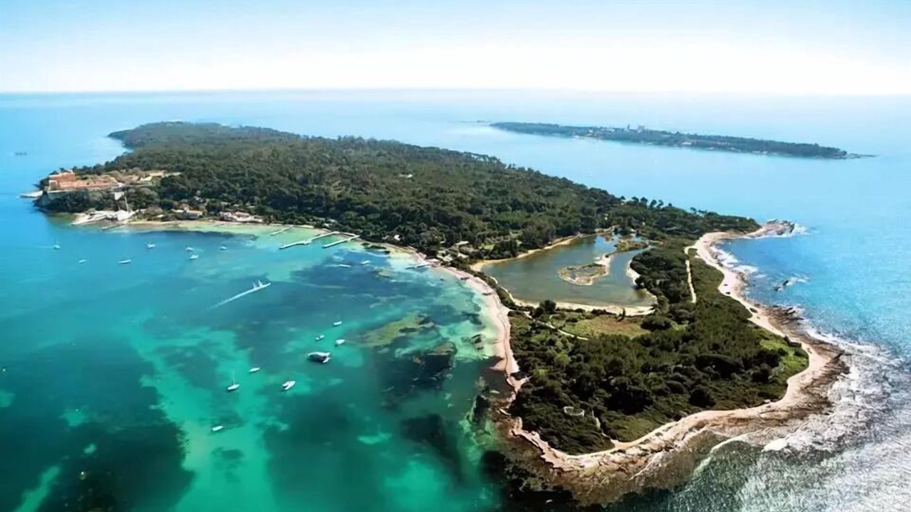 Photo of Outdoor in Mandelieu-La-Napoule