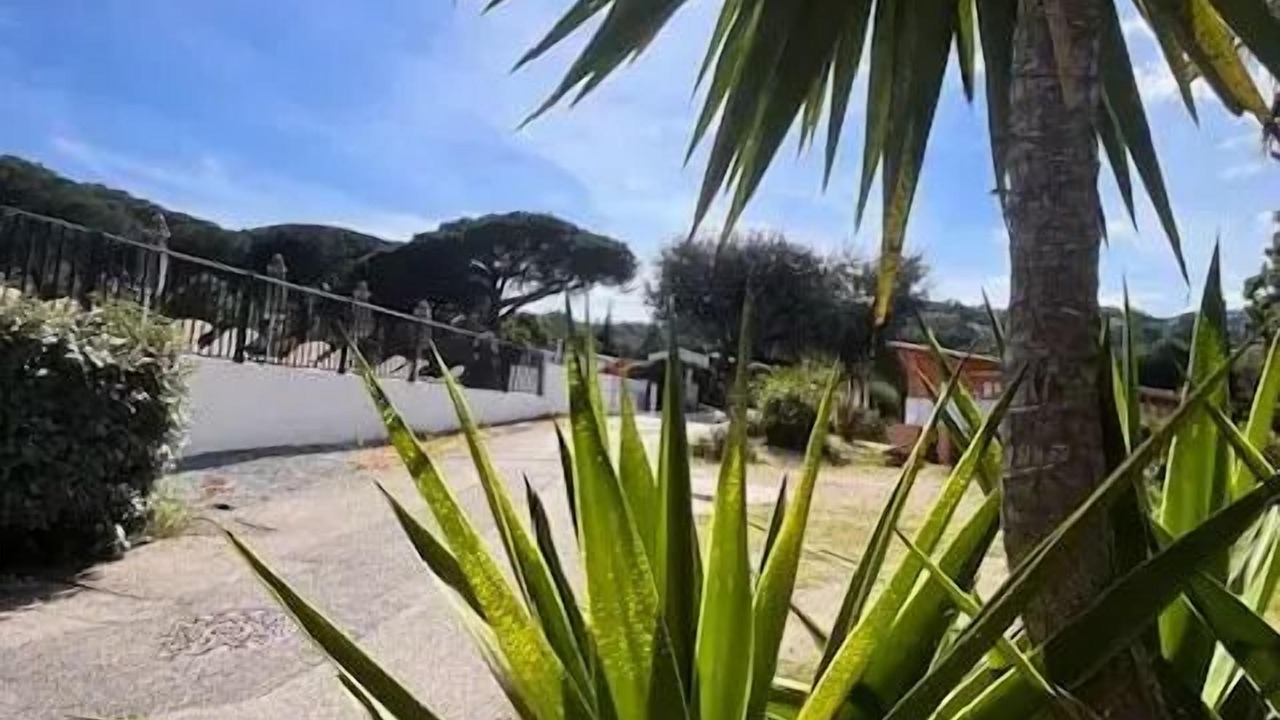 Photo of Outdoor in Mandelieu-La-Napoule