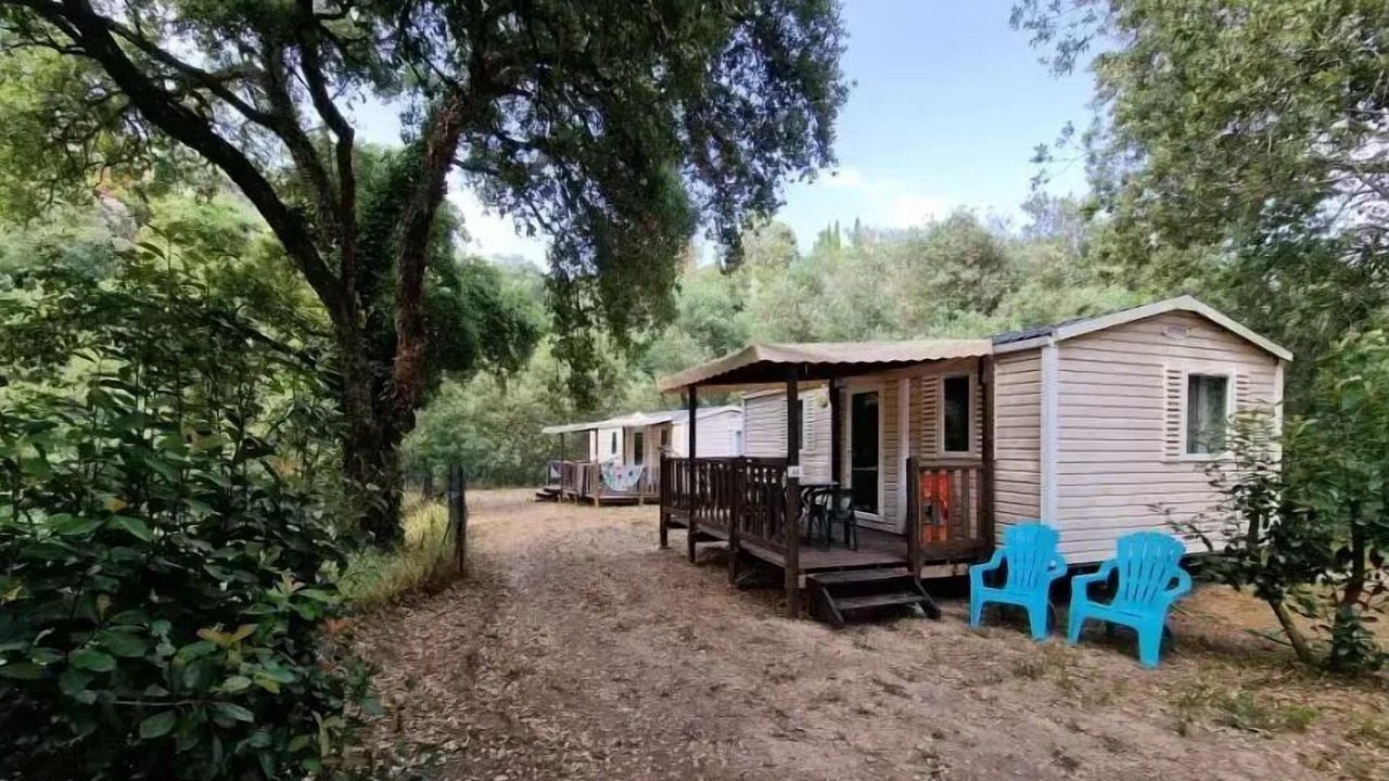 Photo of Outdoor in Mandelieu-La-Napoule