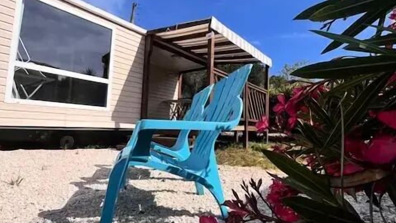 Photo of Outdoor in Mandelieu-La-Napoule