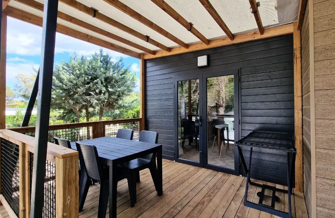 Photo of Outdoor in Mandelieu-La-Napoule