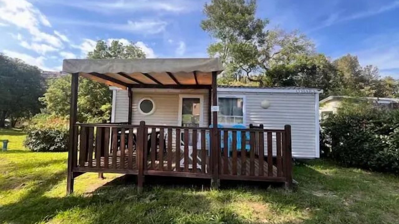 Photo of Outdoor in Mandelieu-La-Napoule