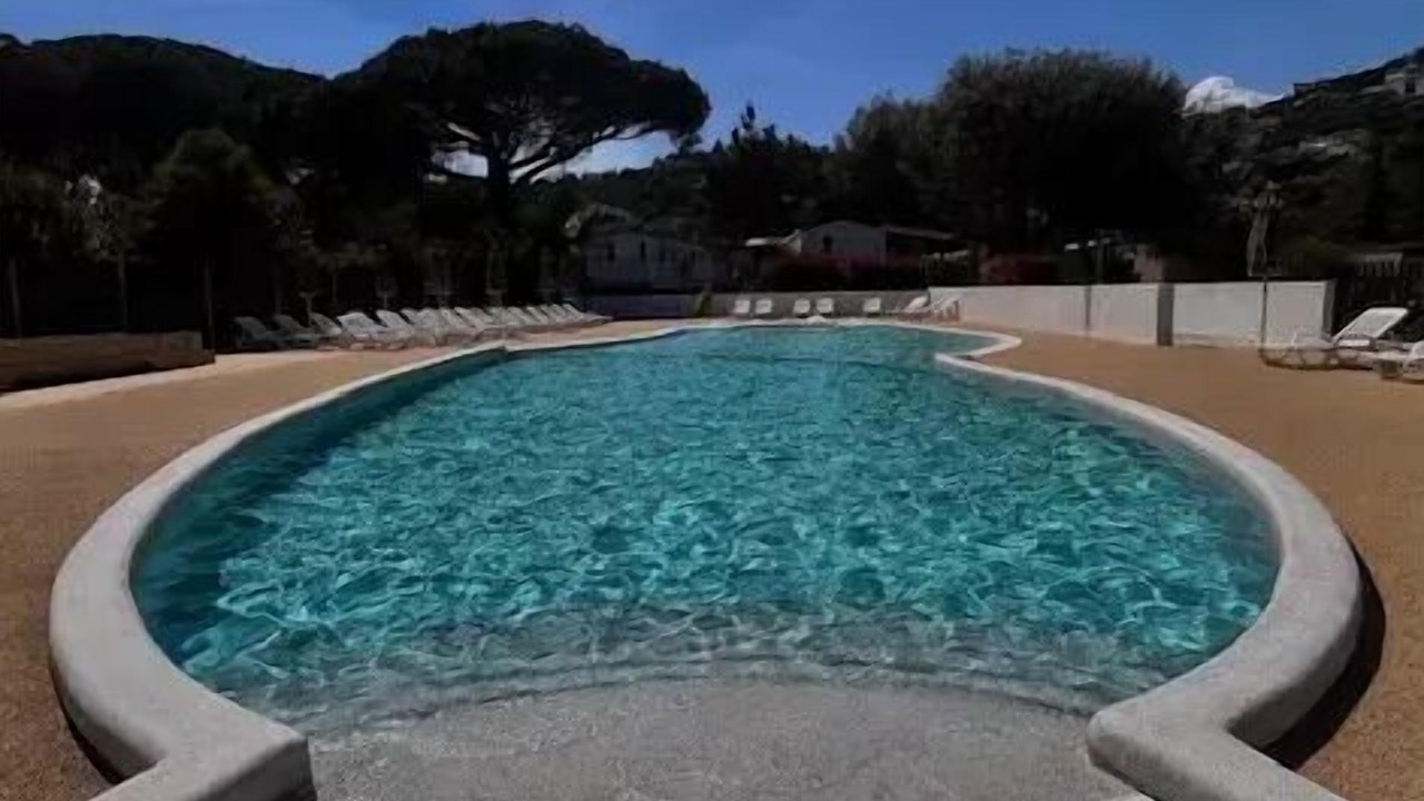Photo of Outdoor in Mandelieu-La-Napoule