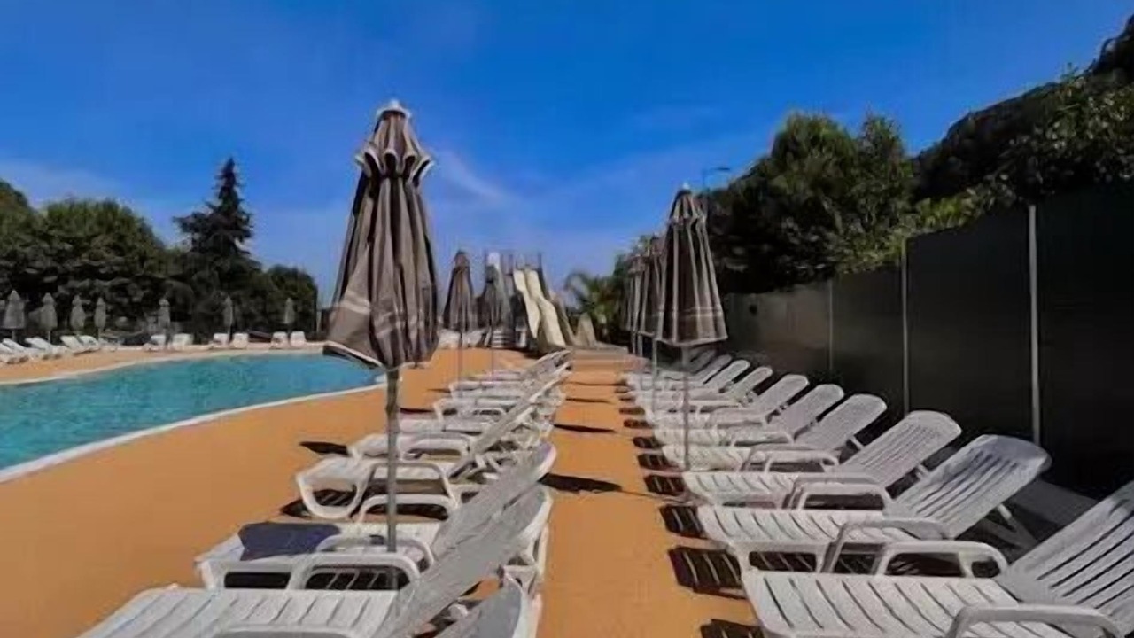 Photo of Outdoor in Mandelieu-La-Napoule
