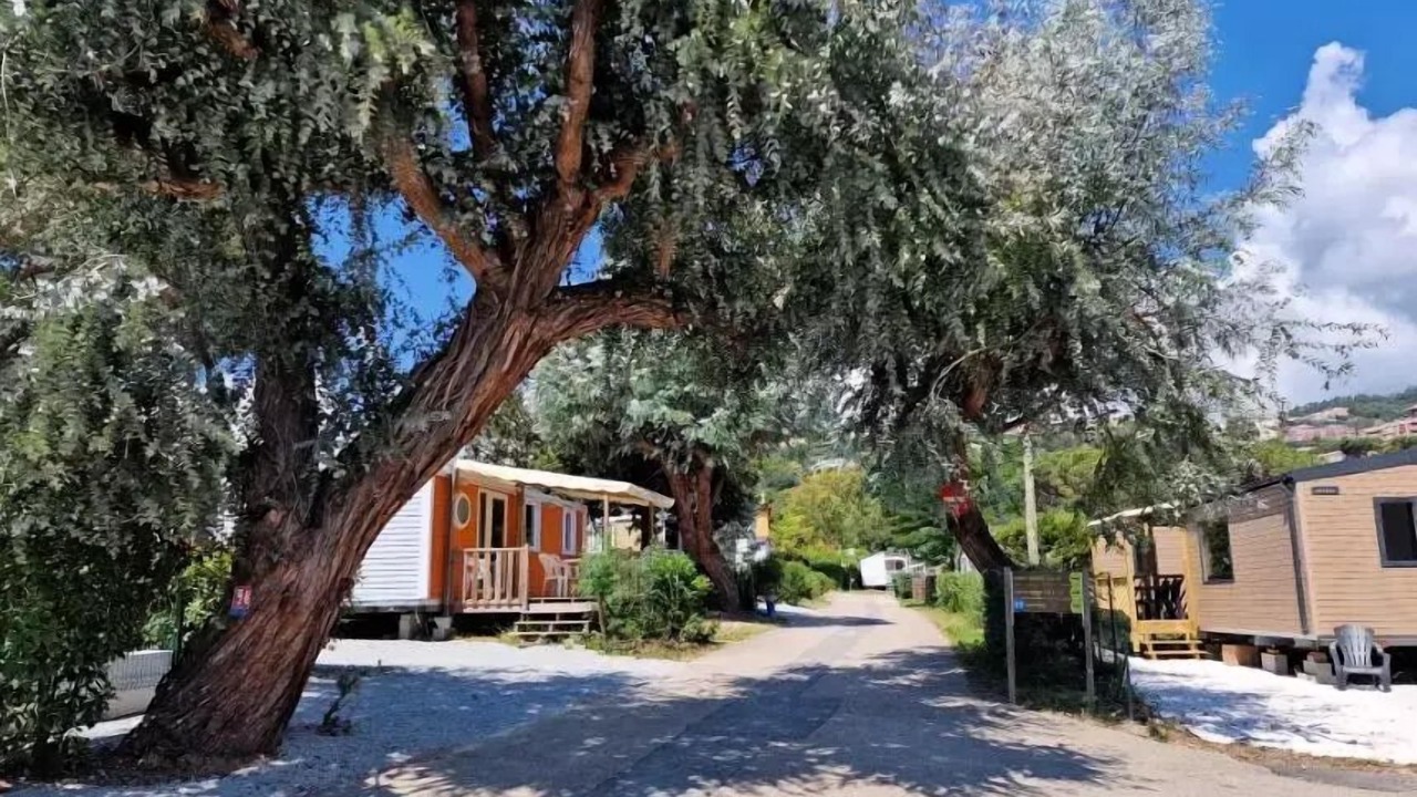 Photo of Outdoor in Mandelieu-La-Napoule