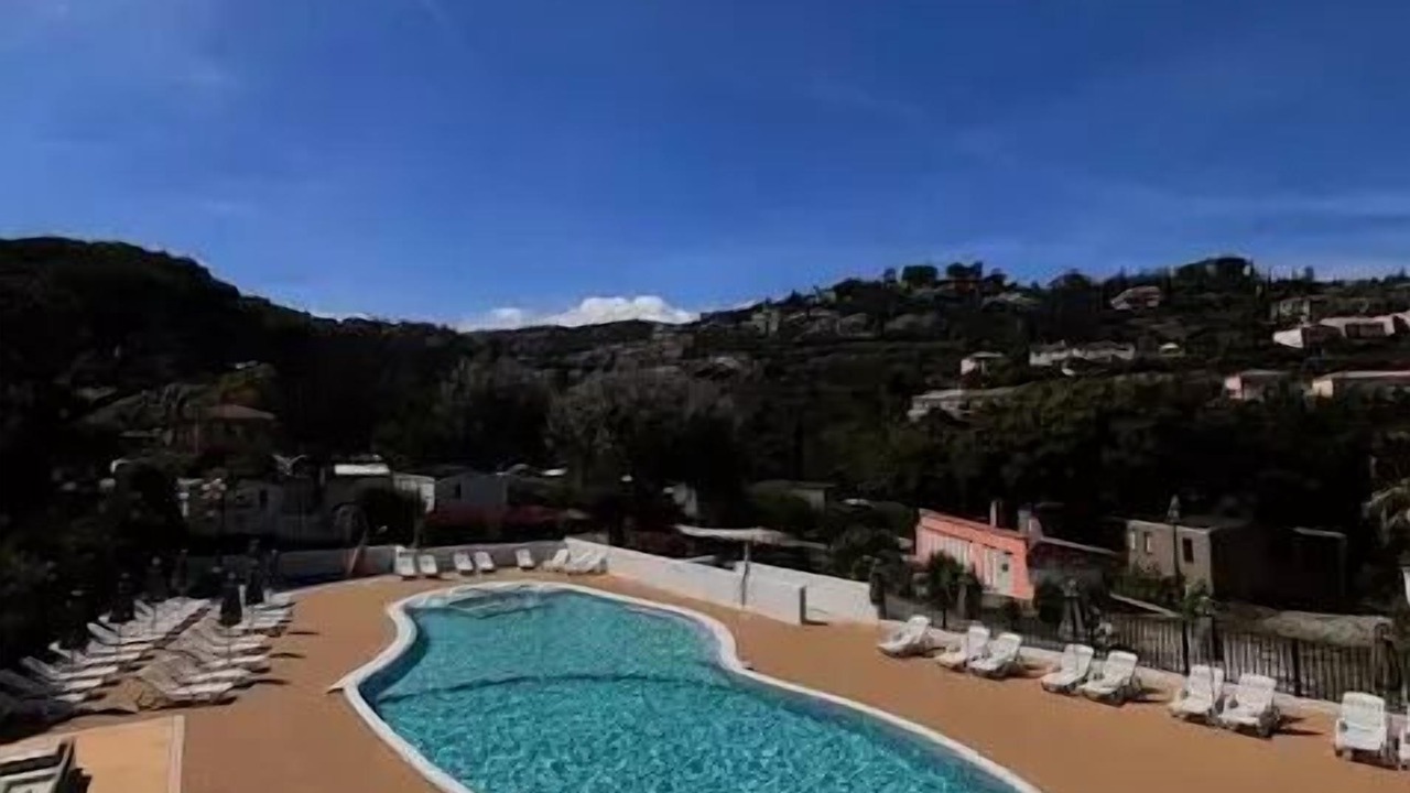 Photo of Outdoor in Mandelieu-La-Napoule