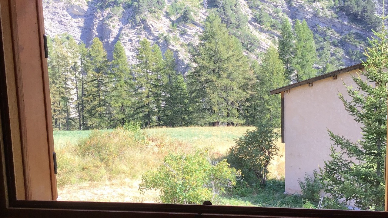 Photo of Others in La Condamine-Chatelard