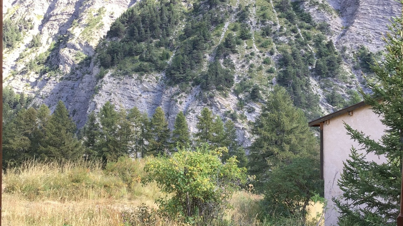 Photo of Others in La Condamine-Chatelard