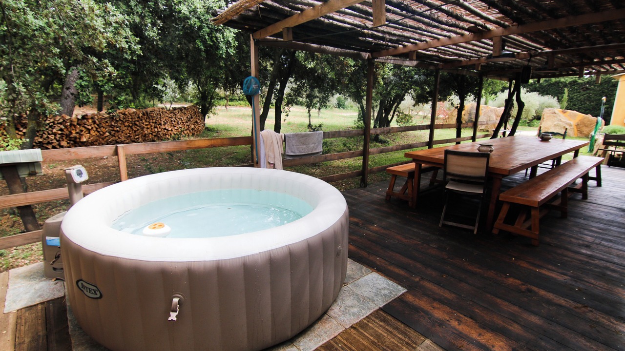 Photo of Outdoor in Sorgues
