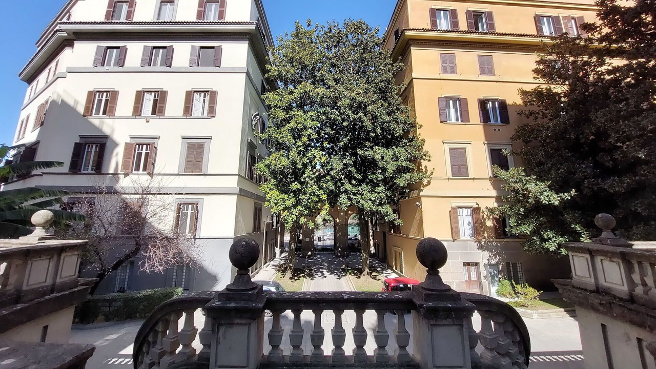 Photo of Others in Quartiere III Pinciano