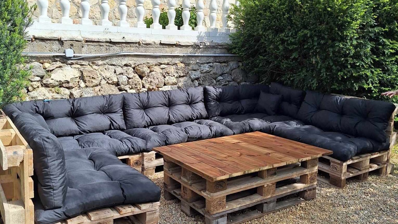 Photo of Outdoor in Bargemon